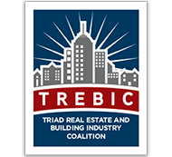 TREBIC